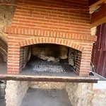 Boni *