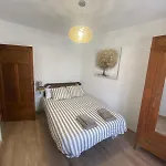 Boni Tatil Evi Fuentemolinos