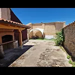 Boni Fuentemolinos