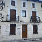 Boni Tatil Evi