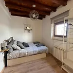 Tatil Evi Boni *