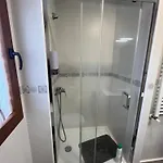Boni *
