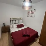 Boni Tatil Evi