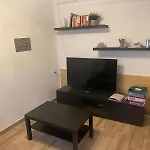 Tatil Evi Boni