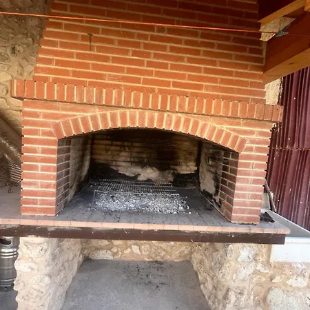 Boni *