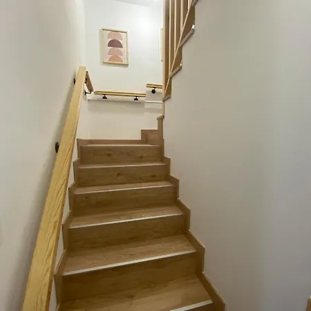 Boni * Fuentemolinos