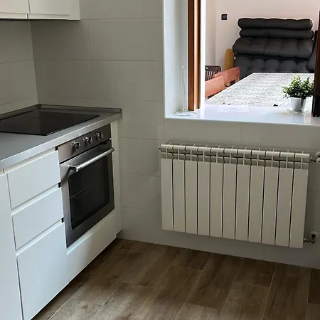 Boni * Fuentemolinos