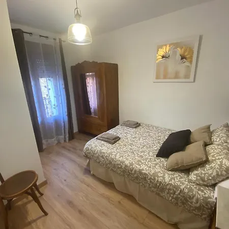 Boni Σπίτι διακοπών