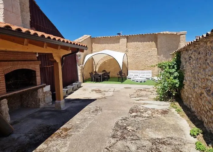 Boni Fuentemolinos