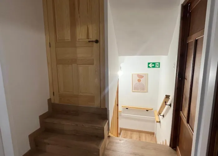 Boni * Fuentemolinos