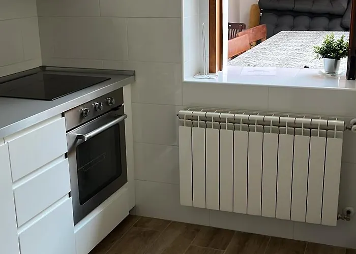 Boni * Fuentemolinos