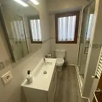 Boni Ferienhaus *