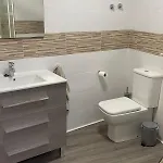Boni *