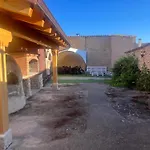 Boni *