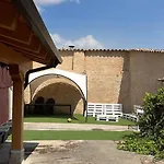 Ferienhaus Boni