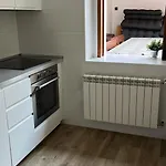 Boni * Fuentemolinos