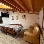 Ferienhaus Boni