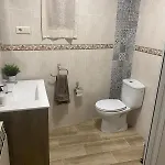 Boni *