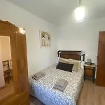 Boni Ferienhaus *